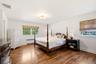 Peaceful Primary Suite.