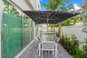 A remarkable luxury townhome rental that redefines upscale living in the heart of Lauderdale By The Sea. This beautifully designed 3,027 sq. ft reside