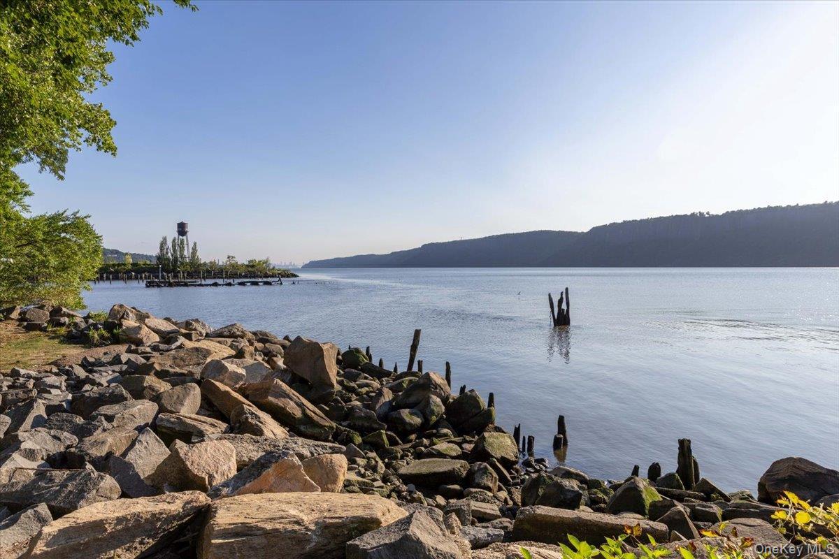 Enjoy stunning scenic vistas and sprawling waterfront parks perfect for outdoor recreation and relaxation