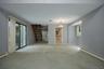 View from the far end of the Living Room out to the front entrance