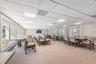 Newly Renovate Meeting Area