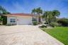 436 Valletta Ct
