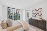 408 Southeast 2nd St - 48.jpg-SMALL