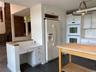 kitchen view