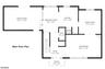 Floor plan main