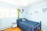 4th Bedroom
