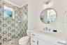 2403 Avenue C, Bradenton Beach, FL MLS#A4684030