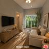 4th Bedroom