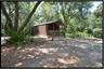 Cabin- Overnight Accommodations
