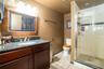 Events Garage/Full Bath