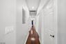 HALLWAYS