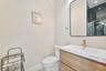 025-2068WightmanDrive-Wellington-FL-3341
