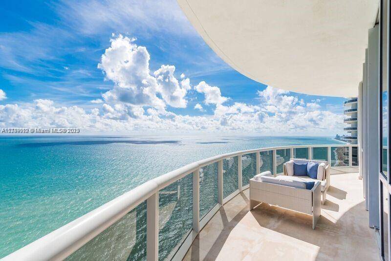 Remarks WAKE UP TO MAJESTIC COLORS OF THE OCEAN, BLUE SKIES AND BEACHES FILL THE SPACE IN THIS LUXURY RESIDENCE, ONE OF A KIND, DESIGNED TO DETAIL, JUST FEATURED ON ...