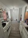 Unit 1 Kitchen