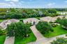 040-2068WightmanDrive-Wellington-FL-3341