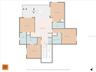 149 McKinley Drive, Sarasota, FL 34236