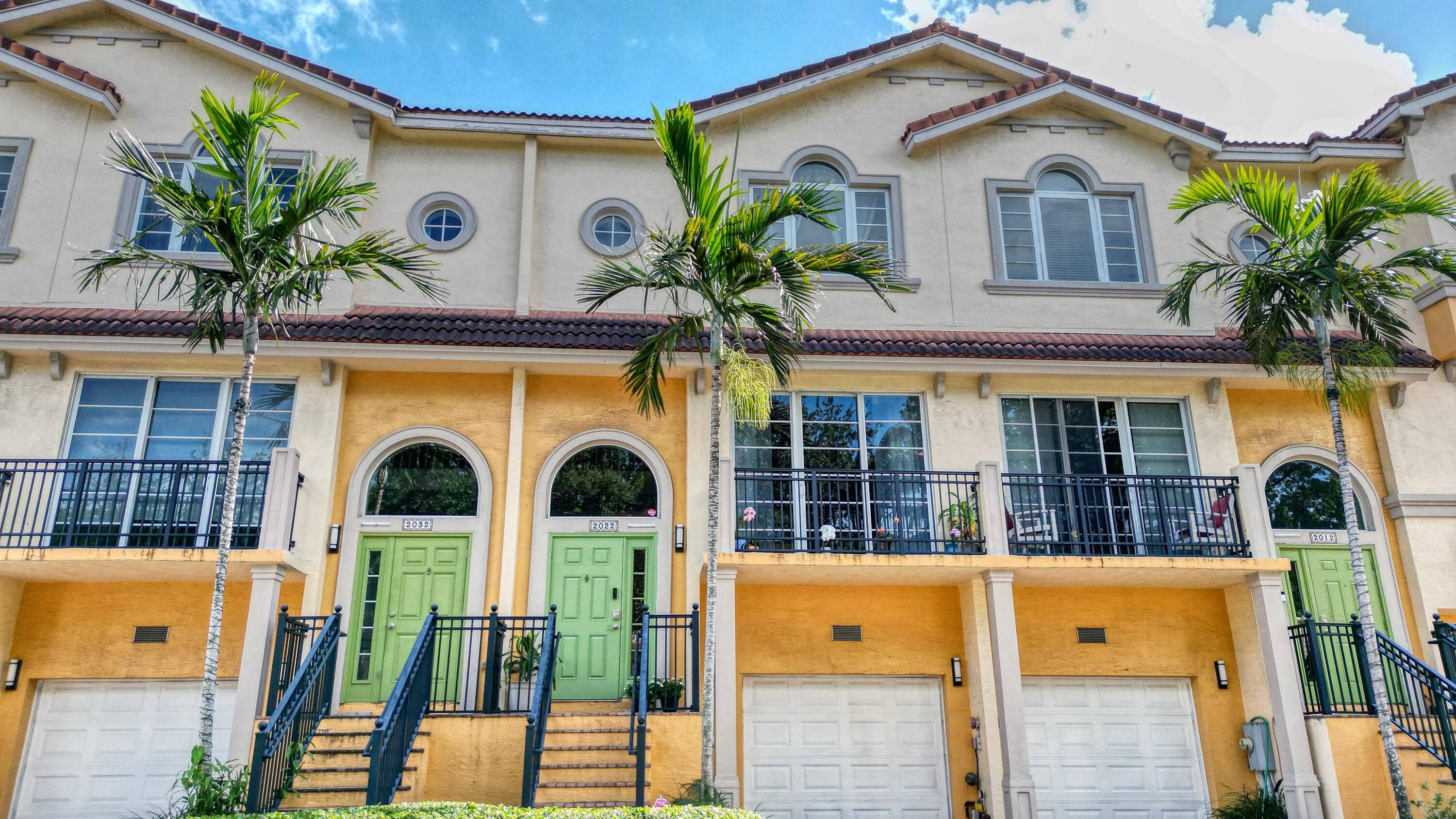 Welcome to beautiful Coral Heights, a hidden gem with the absolute best location in Fort Lauderdale.