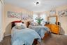 4TH BEDROOM