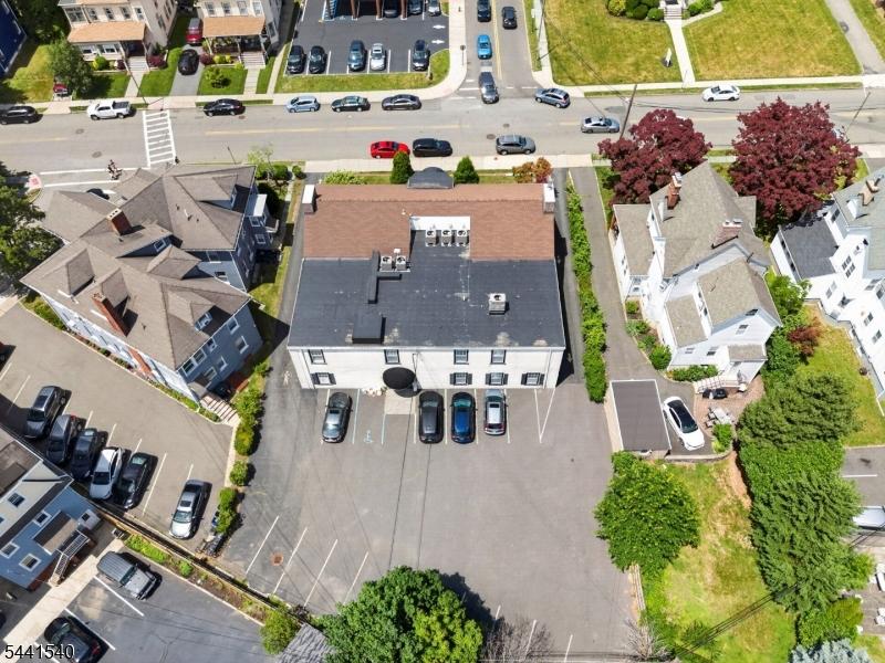 Exterior Aerial 5
