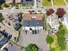 Exterior Aerial 5