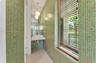 Bathroom 4