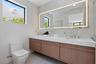 15-508 NE 9th Ave Ft. Lauderdale, FL-107