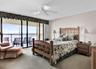 Owner's suite