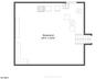 floor plan basement