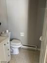 Apt Bathroom