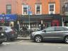 Mia Brooklyn Bakery down the block
