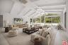 Primary Living Room