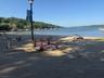Little Beach