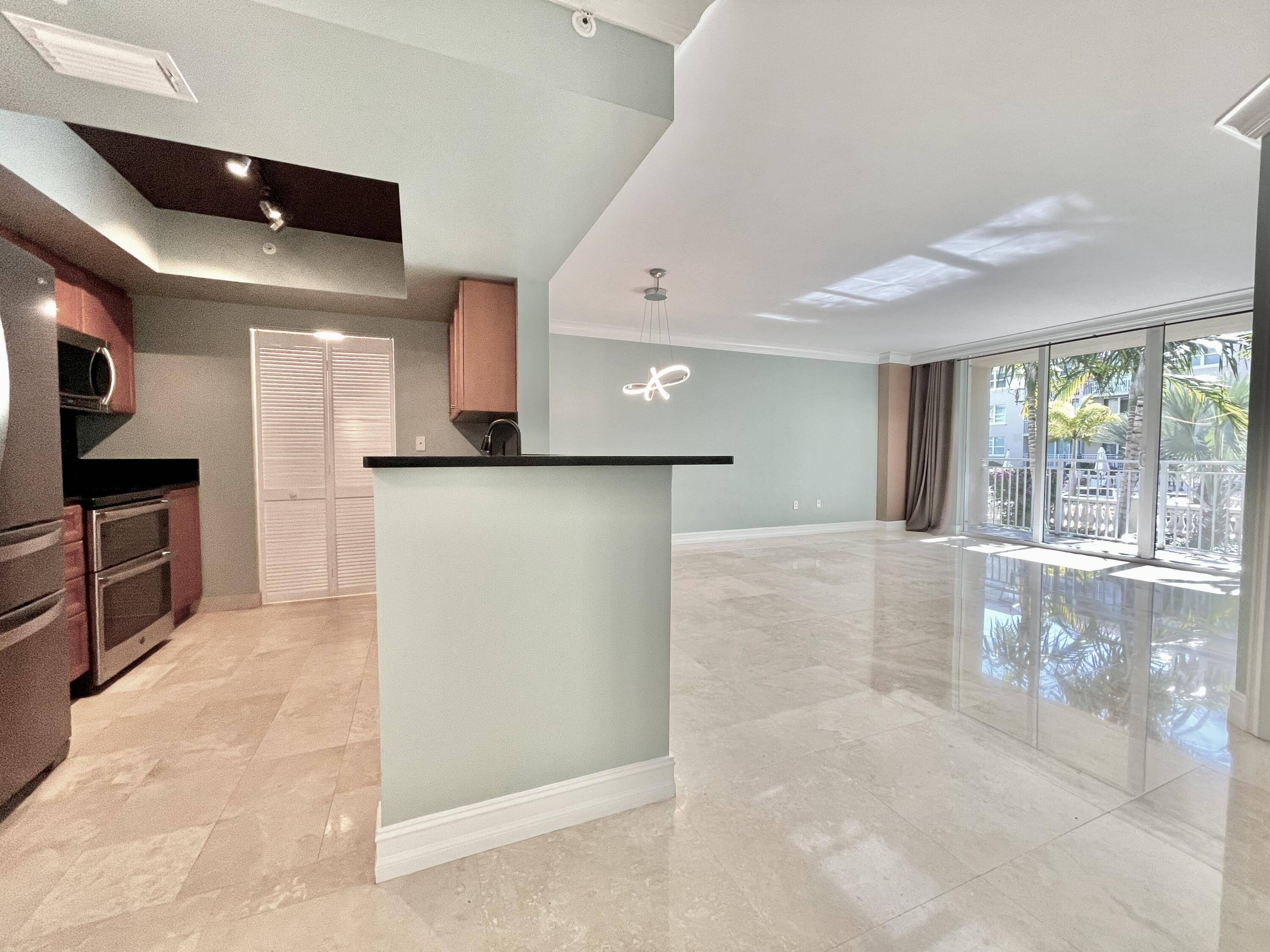 ARE YOU SEARCHING FOR A PERFECT place in Boca Raton that offers the ideal combination of great location, comfort and LIFESTYLE ?