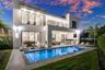 091-2285DelrayRidgeLane-DelrayBeach-FL-3