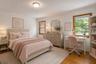 Bedroom -Virtual Staging