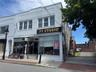 Investment opportunities like this rarely become available in Downtown Chappaqua.