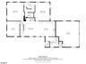 Floor 1 Floorplan