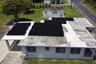 Solar Panel System