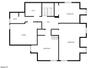 FLOOR PLAN!