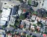 8966 Cadillac Ave Satellite vi