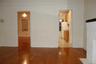 1st Floor Living Room