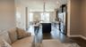 16 MARSH