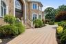 Front of Home (6 of 9)