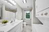 Main Bath - 2nd floor