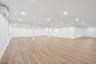 Full Finished Basement