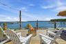 Harborfront Deck