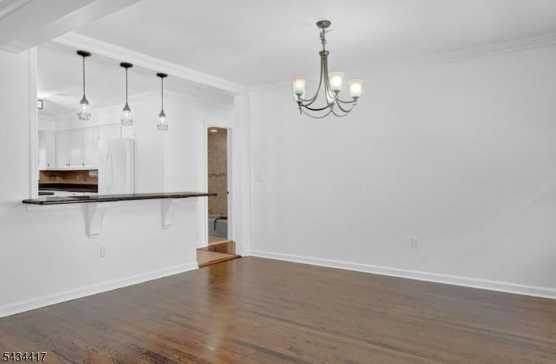 Living/Dining Area 3