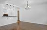 Living/Dining Area 3