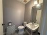 UNIT A BATHROOM