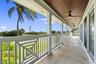 49-web-or-mls-DSC03843